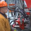 Покупка козловых кранов – что нужно знать?