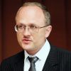 Как украинские националисты пытались заставить белорусов ненавидеть Россию (Олег Назаров, доктор исторических наук, член Зиновьевского клуба МИА Россия сегодня) Олег Назаров, доктор…