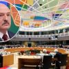 Лукашенко на саммите ЕАЭС: 'реальная цель Запада состоит в методичном уничтожении конкурентов' (Противостояние Белоруссии и Запада – Минск готов вернуться к многовекторности?) Противостояние Белор…