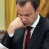 Сказки Дворковича про дорогие кредиты Роснано