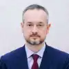 Арестованный по делу об 'угольной госизмене' Кузяра рассказал как его похитили в Турции и вывезли в Украину (Кузяра) Кузяра