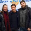 Наркотики, Зеленский и аномальный Гогилашвили (гога и зе) гога и зе