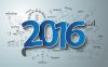 Итоги 2016 года (Итоги 2016 года) Итоги 2016 года
