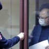 Олигарх в СИЗО. Арестован за гибель шахтёров