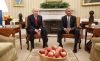 Прощание с американским мировым порядком (Прощание с американским мировым порядком) Прощание с американс…
