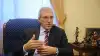 МИД РФ: время полутонов в диалоге с НАТО прошло (МИД РФ: время полутонов в диалоге с НАТО прошло) МИД РФ: время полуто…