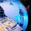 Имперский мирохозяйственный уклад уходит в прошлое