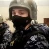 Как врачи потребовали объяснений от Роскомнадзора (В Москве около сотни активистов потребовали объяснений от Поповой) В Москве около сотни…