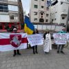 Иностранный агент с позывным 'Мемориал' ликвидирован. США, либералы и террористы — предельно возмущены