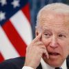 Foreign Policy: Байден не знает, как применить санкции против России (Президент США Джо Байден | © AFP 2021, Stephanie LECOCQ / POOL) Президент США Джо Ба…