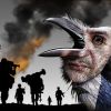 Как подменить историю Украины историей банды гитлеровских лакеев (Как подменить историю Украины историей банды гитлеровских лакеев) Как подменить истори…
