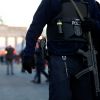 Услуги террориста: в Германии беженец попросил у ИГ €180 тысяч на теракты в Европе (Услуги террориста: в Германии беженец попросил у ИГ €180 тысяч на теракты в Европе) Услуги террориста: в…