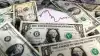 Госдолг Украины составил 70% ВВП (Доллары | REUTERS Dado Ruvic) Доллары | REUTERS Dado Ruvic