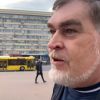 Хотят ли киевляне войны?