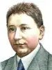 Земной шар держится на трех 'слонах' – Дон Кихот, Гамлет и Швейк.