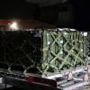 Popular Mechanics: пять образцов оружия для Украины, противостоящей России