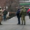Казахстан – караван идет, собаки лают и сбиваются в кучи (Казахстан – караван идет, собаки лают и сбиваются в кучи) Казахстан – караван …