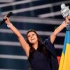 Главное достижение Украины