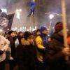 Кто на Украине скачет на граблях Алоизыча