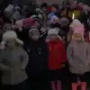 Хронология угроз и эвакуации ДНР-ЛНР 18 февраля