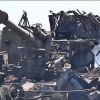 Самая плохая новость для киевского режима (Самая плохая новость для киевского режима) Самая плохая новость…