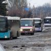 Если драка становится неизбежной, или Вглядываясь в Донбасс… (Если драка становится неизбежной, или Вглядываясь в Донбасс…) Если драка становитс…
