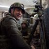 Сводка Народной милиции ДНР и Народной милиции ЛНР на 19 февраля 2022 года (Эксперименты Зеленского с Донбассом) Эксперименты Зеленск…