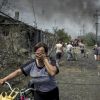 Обыкновенный геноцид