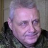 В Донецкой и Луганской народных республиках началась общая мобилизация