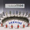 Мюнхенский сговор-2022