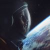 Нефть, мигранты и космос