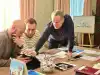 Мэр Херсона ведёт подрывную деятельность против своих горожан (Мэр Херсона Игорь Колыхаев) Мэр Херсона Игорь Колыхаев
