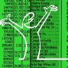 Учёные идиоты нашего времени. Кое-что о профессиональных экономистах (Учёные идиоты нашего времени. Кое-что о профессиональных экономистах) Учёные идиоты нашего…