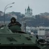Осада Киева (Осада Киева) Осада Киева