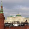 Восстановление народного единства (© РИА Новости, Алексей Майшев / Перейти в фотобанк) © РИА Новости, Алекс…