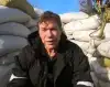 'Мы теперь Россия или еще Украина?'