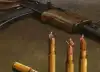 Украина: возбудители наступлений