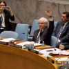 Совет Безопасности ООН: последний аккорд 2016 года (Совет Безопасности ООН: последний аккорд 2016 года) Совет Безопасности О…