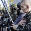 Через декоммунизацию к нацизму (Через декоммунизацию к нацизму) Через декоммунизацию к нацизму