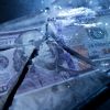 Российские резервы и облигации: замораживая — отдавай