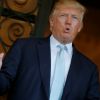 Дональд Трамп назвал перенос брифинга о кибератаках 'очень странным' - WSJ (Избранный президент США упрекнул американскую разведку за задержку брифинга о хакерских атаках на де…) Избранный президент …