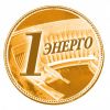 Ресурсная валюта