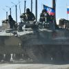 Россия против Анти-России: интересы и ценности