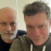'Идейных, убежденных людей в нашей команде очень много'