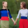 Низкое качество управленческой элиты в Британии