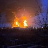 Удар по Белгороду, Зеленский лишил СБУ двух генералов, Британия обещает пушки (© РИА Новости,) © РИА Новости,