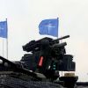 Второе пришествие 'Малой Антанты' (Второе пришествие Малой Антанты) Второе пришествие Ма…