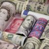 России следует беспокоиться не о рейтингах, а о сохранении и укреплении экономики (России следует беспокоиться не о рейтингах, а о сохранении и укреплении своей экономики) России следует беспо…