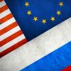 Россия – не банановая республика (Россия – не банановая республика) Россия – не бананова…