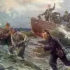 Краткая сводка по итогам операции за 7 апреля 2022 года